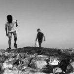 032- Origen (1).jpg.g4i8r3j