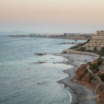 033- Profundidad estival