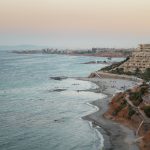 033- Profundidad estival