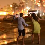 Aquellos maravillosos veranos en Campoamor-3613824922-12010418