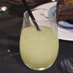 DSC0069