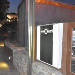 enso sushi en campoamor