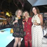 flower power jardines del mar