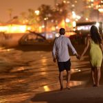 Enamorados en Campoamor-878132535-12735966