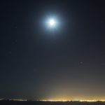 NOCTURNA CAMPOAMOR 1