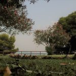 PAISAJE HABITADO,LAS HUELLAS DEL TIEMPO