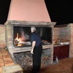 barbacoa-en-restaurante-las-villas-de-campoamor