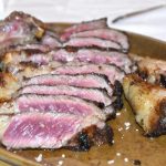 carne-de-simmental-las-villas-en-campoamor