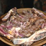 carne-simmental-las-villas-campoamor