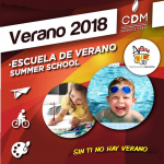 cdm