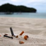 cigarrilllos-en-la-arena-