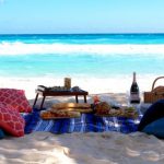 enjoy-an-amazing-exquisite