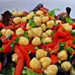 ensalada_de_garbanzos_mediterranea