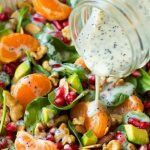 ensaladaespinacas-696×464