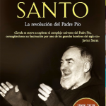 libro-padre-pio
