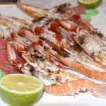 marisco-en-restaurante-las-villas-en-campoamor