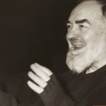 pelicula padre pio josé maria zavala director