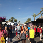 playa flamenca market 2