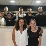 restaurante-cheche-house-en-Campoamor