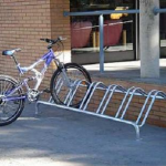 aparcabici