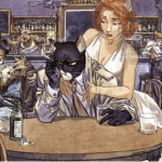 blacksad