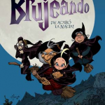 brujeando-de-teresa-valero-1