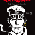 corto-maltes-y-juan-diaz-canales