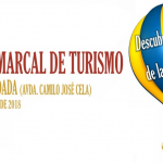 feria comarcal del turismo2