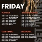 friday