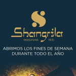 shangrila