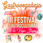 gastrovegabaja0