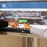 participación ciudadana presupuesto participativos orihuela