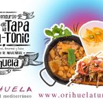 ruta tapa