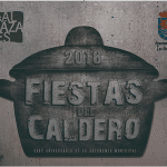 semana caldero los alcazares