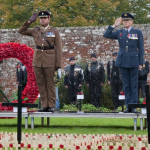 britishlegion2