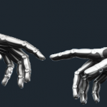flexa