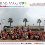 hiberis mare