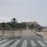 lluviacampoamor2
