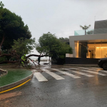 lluviacampoamor3