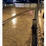 lluviacampoamor4