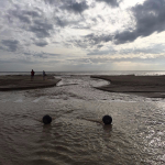 playa-lluvia-en-campoamor