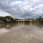 puente campoamor
