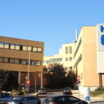 quiron salud torrevieja