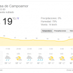 tiempocampoamor