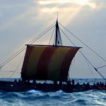 vikingos2