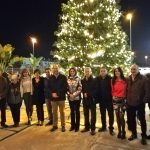 Navidad1