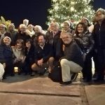 Navidad5