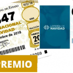 loteria2018