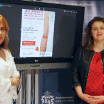 donar sangre en orihuela