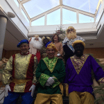 reyesmagos1